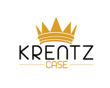 /public/logoimage/1496297208Krentz Case_mill copy 16.png
